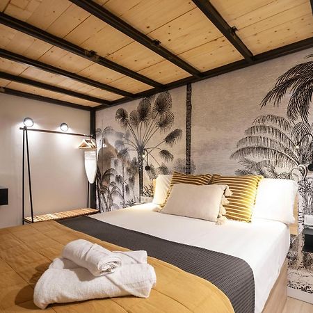 Precioso Loft En Valencia Valência Exterior foto
