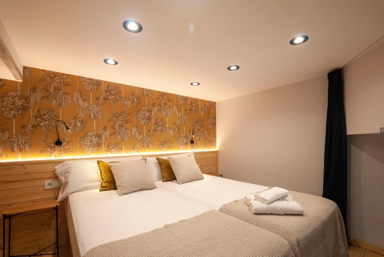 Precioso Loft En Valencia Valência Exterior foto